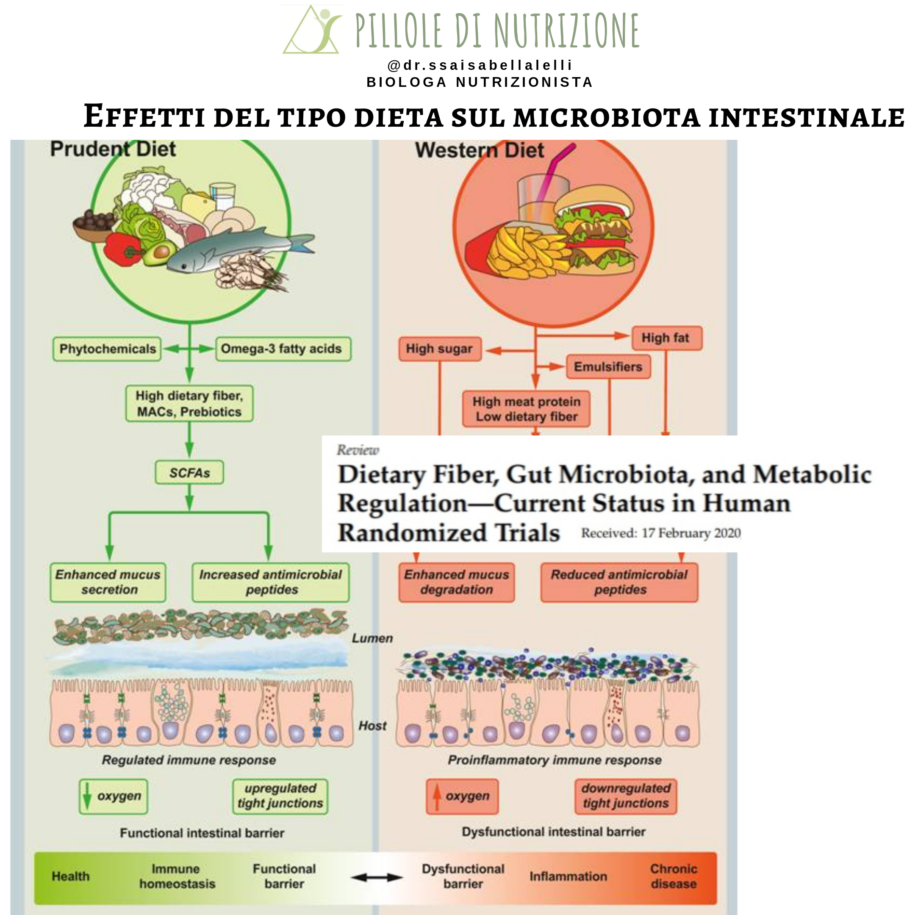 nutrizionista parma