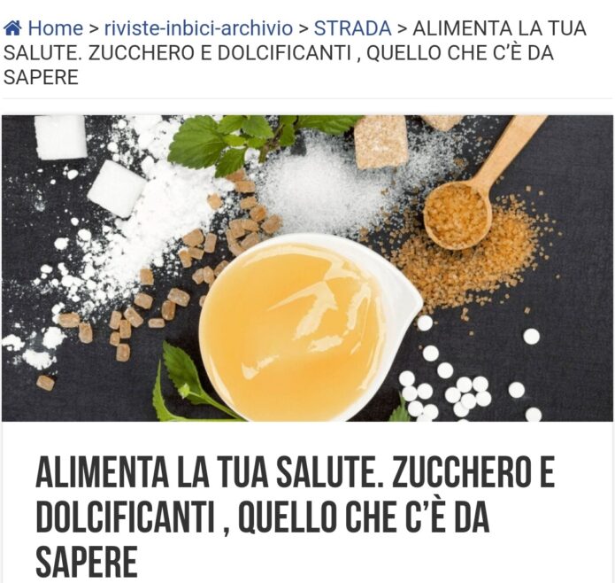 nutrizionista parma